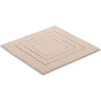 Vossen Badmat Feeling Tibet-60 x 60 cm
