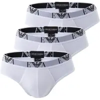 Emporio Armani Slip