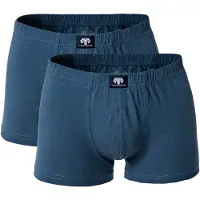 Ceceba Boxershorts navy
