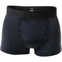 Hom Boxers SIMON BOXER BRIEF HO1 heren EU XXL