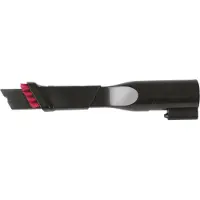 Ginza.se XL zuigmond voor tapijtreinigers XL. Zuigmond, model 2366