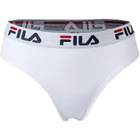 INNE Brief Logo Rekbare Tailleband