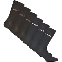 FILA Sokken