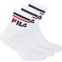 FILA Sokken