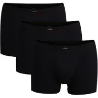 Götzburg Boxershorts