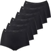 Sloggi Slip Set van 6