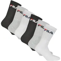 FILA Sokken