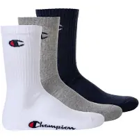 Champion Sokken