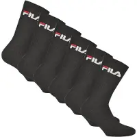 FILA Sokken