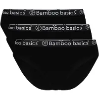 Bamboo Basics Yara Slip