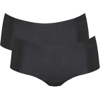 Sloggi Zero Microfiber Shorts 2.0 Broekje