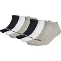 Adidas Sokken gemengde kleuren
