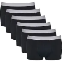 Sloggi Trunks met deelnaden, model ''