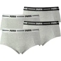 Puma Broekje