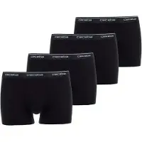 Ceceba Boxershorts