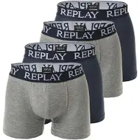 Replay Boxershorts