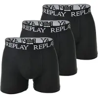 Replay Boxershorts