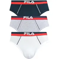 FILA Slip