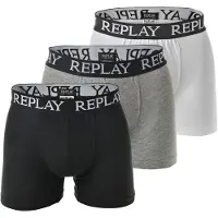 Replay Boxershorts