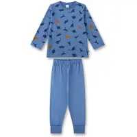 Sanetta Pyjama