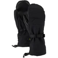 Burton Women's Profile Mittens