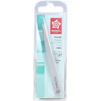 Pfeilring Original Cosmetica 1888 R Pincet 1 st