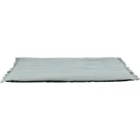 Trixie Amelie 70x50 Cm Matras