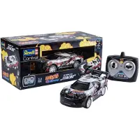 Revell 246969090, Auto, schaal 1:26, geschikt voor kinderen vanaf 6 jaar