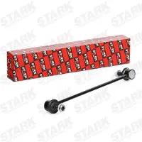 Stark SKST-0230458 Stabilisatorstang