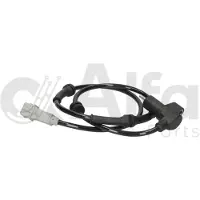 Alfa e-Parts AF01470 Wielsnelheidssensor (ABS)