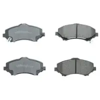 AISIN BPFI-1056 Remblokken