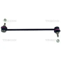 TRISCAN 8500 27601 Stabilisatorstang