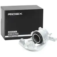RIDEX 78B1310 Remklauw
