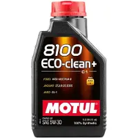 Motul 101580 Motorolie