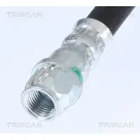 TRISCAN 8150 29237 Remslang