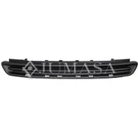 JUMASA 22063572 Ventilatiegrille, bumper