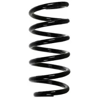 SPIDAN 55944 Chassisveer