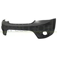 PRASCO FT8151001 Bumper