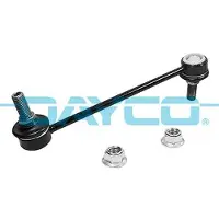 DAYCO DSS1060 Stabilisatorstang