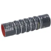 ORIGINAL IMPERIUM 224546 Laadluchtslang