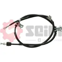 Seim 554747 Handremkabel