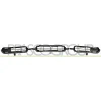 PRASCO TY2892130 Ventilatiegrille, bumper