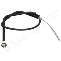 Japanparts BC-0236 Handremkabel