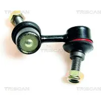 TRISCAN 8500 40610 Stabilisatorstang