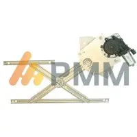 PMM BI 86324 L Raammechanisme