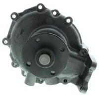 AISIN WPR-701 Waterpomp