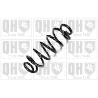 Quinton Hazell QCS5577 Chassisveer