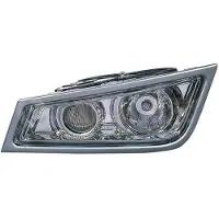 Alkar 9672285 Mistlamp