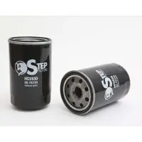 STEP FILTERS HC5930 Oliefilter