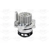 METELLI 101137 Waterpomp